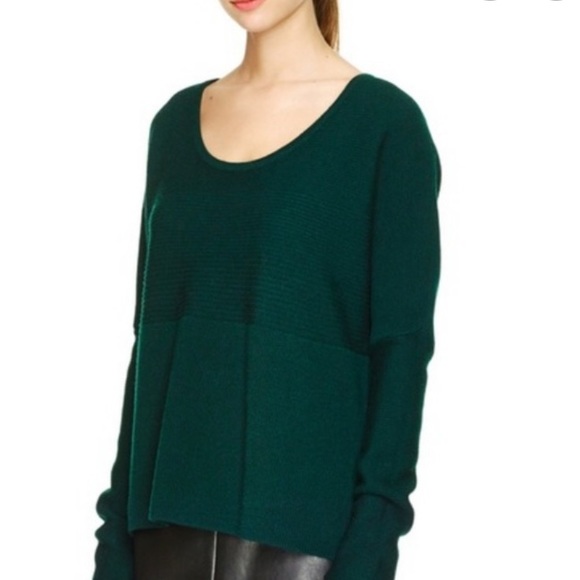 Aritzia Babaton Sweater - Picture 6 of 6